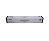 Canon c-exv49 toner black. Materiale di consumo Informatica