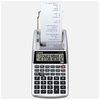Canon calcolatrice p1-dtsc ii emea hwb Calcolatrici Ufficio cancelleria