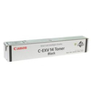 Canon canon c-exv 14 toner nero (c) C-EXV14 Materiale di consumo Informatica