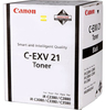 Canon canon c-exv 21 toner nero (c) CEXV21 Materiale di consumo Informatica