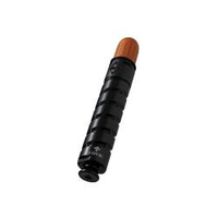 Canon canon c-exv 33 toner (c) CEXV-33 Materiale di consumo Informatica
