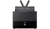 Canon canon imageformula dr-c225 ii ciclo di Scanner Informatica