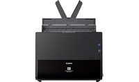 Canon canon imageformula dr-c225 ii ciclo di Scanner Informatica