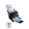 Canon canon imageformula dr-c240 ciclo di lav DR-C240