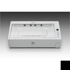 Canon canon imageformula dr-m1060 ciclo di la DR-M1060 Scanner Informatica