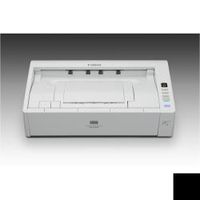 Canon canon imageformula dr-m1060 ciclo di la DR-M1060 Scanner Informatica