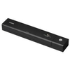 Canon canon imageformula p-208ii ciclo di lav P-208II Scanner Informatica