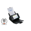 Canon canon imageformula scanfront 400 ciclo Scanner Informatica