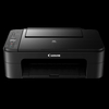 Canon canon multif. ink a4 ts3350 8ppm usb/wifi 3in1 ts - airprint (ios) mopria (android) Stampanti - plotter - multifunzioni Informatica
