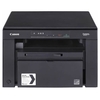 Canon canon multif. laser a4 b/n,  mf3010 18ppm,  usb,  3in1 bundle kit 2 toner crg725 inclusi,  3900 copie Stampanti - plotter - multifunzioni Informatica