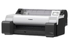 Canon canon plotter tm-240 stampante di grande ImagePROGRAF TM-240 Stampanti - plotter - multifunzioni Informatica
