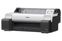 Canon canon plotter tm-240 stampante di grande ImagePROGRAF TM-240 Stampanti - plotter - multifunzioni Informatica