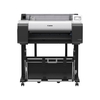 Canon canon plotter tm-255 stampante professio Stampanti - plotter - multifunzioni Informatica