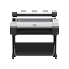 Canon canon plotter tm-340 stampante di grande Stampanti - plotter - multifunzioni Informatica