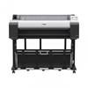 Canon canon plotter tm-350 stampante professio Stampanti - plotter - multifunzioni Informatica