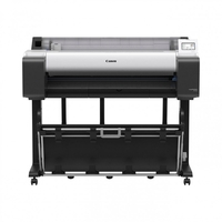 Canon canon plotter tm-350 stampante professio Stampanti - plotter - multifunzioni Informatica
