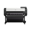 Canon canon plotter tx-4100 Stampanti - plotter - multifunzioni Informatica