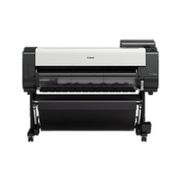 Canon canon plotter tx-4100 Stampanti - plotter - multifunzioni Informatica