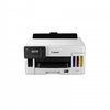 Canon canon stamp. ink a4 colori,  maxify gx5050,  24 ppm,  fronte/retro,  usb/wifi/lan,  megatank MAXIFY GX5050 Stampanti - plotter - multifunzioni Informatica