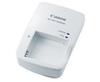 Canon caricabatterie canon 2609b001 cb 2lye white CB-2LYE