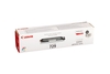Canon cart.729 bk lbp 7010c/7018c 1200 p toner 729 Materiale di consumo Informatica