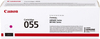 Canon cartuccia 055 m m toner Materiale di consumo Informatica