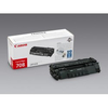 Canon cartuccia 708 nero lbp 3300 pg.250 toner Materiale di consumo Informatica