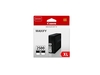 Canon cartuccia inchiostro pgi-2500xl bk Materiale di consumo Informatica