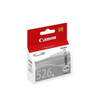 Canon cartuccia stampante canon 4544b001 chromalife 100+ cli 526gy CLI-526 Materiale di consumo Informatica