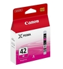 Canon cartuccia stampante canon 6386b001 chromalife 100+ cli 42m CLI-42 Materiale di consumo Informatica