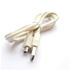 Canon cavo usb ifc-400 pcu cavi di collegamento IFC-400 PCU Cavi - accessori vari Informatica
