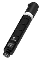 Canon cexv-48 toner nero Materiale di consumo Informatica