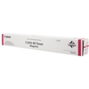 Canon cexv-49 toner magenta ir c3330 sing Materiale di consumo Informatica