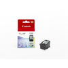 Canon cl-511 ink jet colore (x) CL-511 Materiale di consumo Informatica