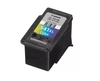 Canon cl-541xl - 15 ml - alta resa - col Materiale di consumo Informatica