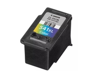 Canon cl-541xl - 15 ml - alta resa - col Materiale di consumo Informatica