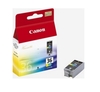Canon cli-36 colour ink jet colore (x) CLI-36 Materiale di consumo Informatica
