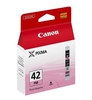 Canon cli-42 pm photo serbatoio magenta serbatoi bj Materiale di consumo Informatica