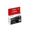 Canon cli-526bk ink jet nero (x) CLI-526 Materiale di consumo Informatica
