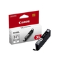 Canon cli-551xl gy ink jet grigio (x) CLI-551 XL Materiale di consumo Informatica