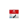 Canon cli-571 c ink jet ciano (x) Materiale di consumo Informatica