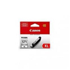 Canon cli-571xl gy ink jet grigio (x) Materiale di consumo Informatica
