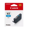 Canon cli-65 pro series ciano serbatoi bj Materiale di consumo Informatica
