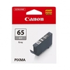 Canon cli-65 pro series grigio serbatoi bj Materiale di consumo Informatica
