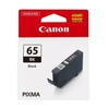 Canon cli-65 pro series photo black serbatoi bj Materiale di consumo Informatica