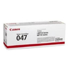 Canon crg 047 toner Materiale di consumo Informatica