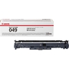 Canon crg 049 drum toner Materiale di consumo Informatica