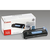 Canon crg 706 toner nero (l) 706 Materiale di consumo Informatica