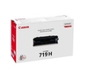 Canon crg 719 719 Materiale di consumo Informatica