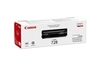 Canon crg 728 728 Materiale di consumo Informatica